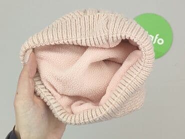 lidl sklep kombinezon zimowy: Czapka, stan - Bardzo dobry — 4