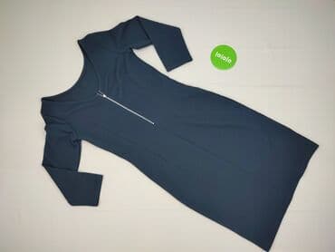 ekskluzywne sukienki wieczorowe plus size: Moodo, Sukienka damska, rozmiar M — 4