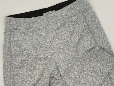 Bershka, Leggings Sports for women, size S