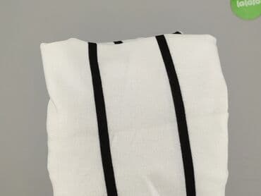 sinsay sweter bialy: Sinsay, Sweter damski, rozmiar M — 5