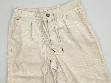 hm basic t shirt: Pepe Jeans, Chinosy dla mężczyzn, rozmiar L — 1