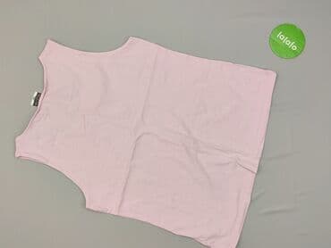 matching bielizna dla par hello kitty: Beloved, Top damski, rozmiar 2XL — 3