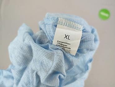 buty elephant: Koszulka dla mężczyzn, rozmiar XL — 5