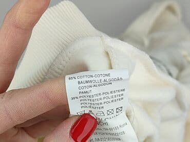 house brand bluzy: Bluza z kapturem damska, rozmiar XL — 6