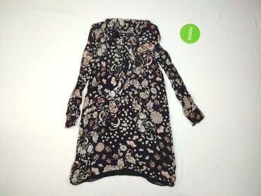 sukienki na wesele matka pana mlodego: Zara, Women`s dress, size XS (EU 34) — 2
