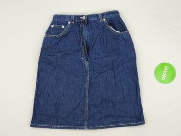 spódnice cargo: Marks & Spencer, Spódnica damska, rozmiar M — 2