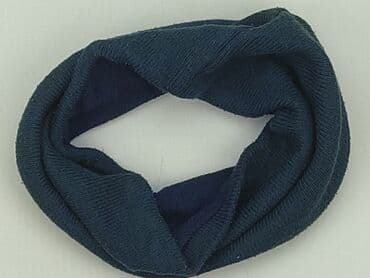 kurtka joop: Tube scarf, condition - Good — 1