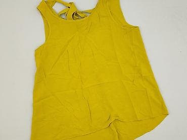 lestrosa sneakersy: Yessica, Top damski, rozmiar M — 1