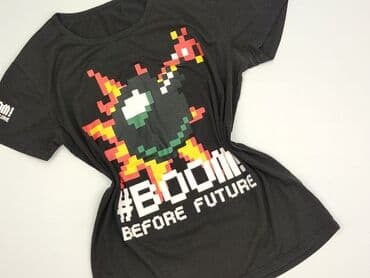 Футболка для чоловіків, XL, Bboom, стан - Хороший
