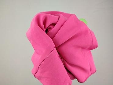 dkny: Sukienka damska, rozmiar XL — 4