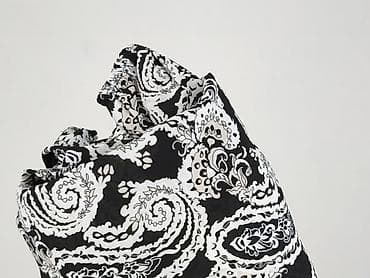 primark ties: Esmara, Жіноча блуза, розмір XL — 6