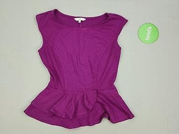 obcisłe bluzy: New Look, Bluzka damska, rozmiar S — 2