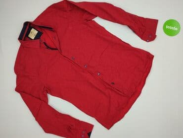 diverse koszula męska: Koszulа dla mężczyzn, rozmiar L — 2