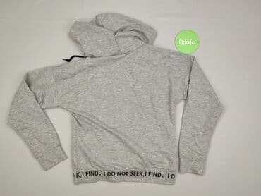 bluza the beatles: Women`s hoodie, size S — 4