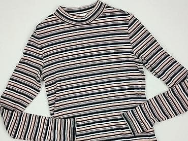 Monki, Bluzka damska, rozmiar S