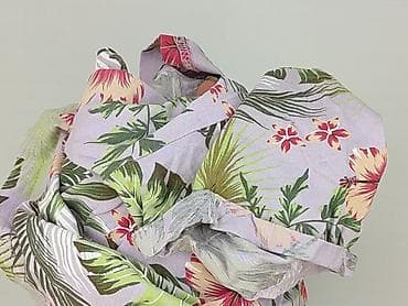 stroj do golfa: SZACHOWNICA, T-shirt damski, rozmiar S — 6