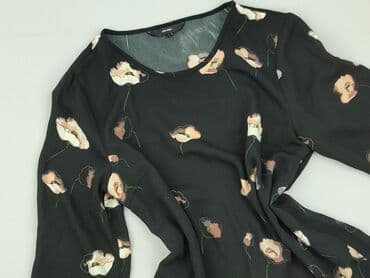 Women's Clothing: Vero Moda, Women's blouse, L — 1