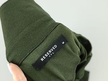 buty raj: Reserved, Sukienka damska, rozmiar M — 4