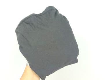 tchibo tunika: Women`s tunic, size M — 8