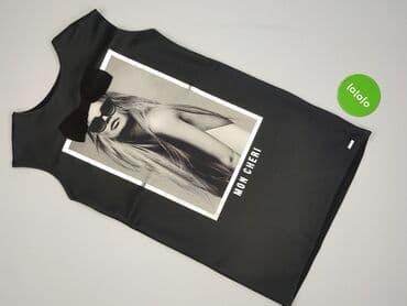 sukienka orsay: Mohito, Women`s dress, XS — 2