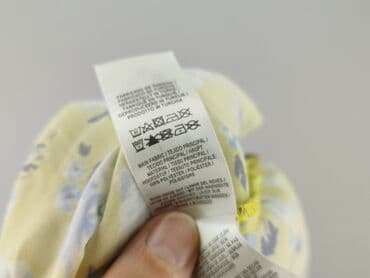 koszulki z atomowkami: Atmosphere, Bluzka damska, rozmiar M — 5