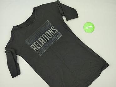 golf wymiary: Tunika damska, rozmiar 3XL — 2