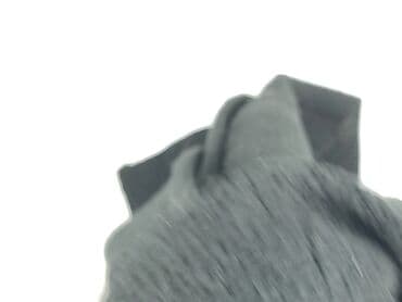 amisu bluza: Amisu, Kardigan damski, rozmiar XL — 4