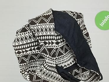 o bag: Torba materiałowa, stan - Bardzo dobry — 5