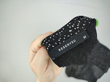 dior t: Reserved, Sukienka damska, rozmiar M — 4