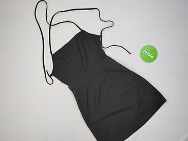 gorset vinted: Sukienka damska, rozmiar S — 2