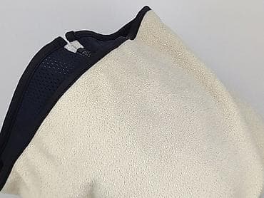 katana levis: Levi’s, Kamizelka damska, rozmiar M — 7