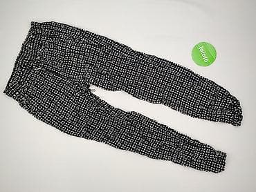 tech nike: Spodnie dresowe damskie, rozmiar XS — 2