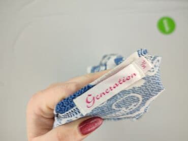 Koszule: Generation, Bluzka damska, rozmiar M — 4