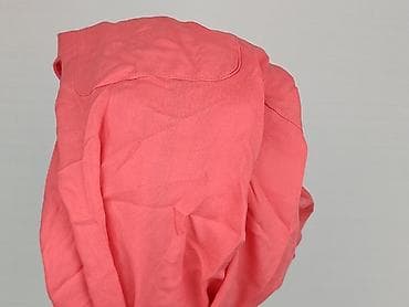 korzuszek: Street One, Bluzka damska, rozmiar XL — 7