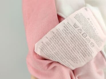 marynarka damska w jodełkę: Amisu, Marynarka damska, rozmiar S — 5