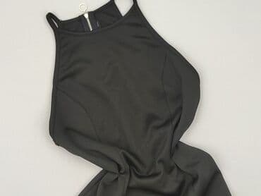 Sukienka damska, rozmiar S