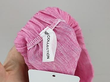 mango spódnice maxi: New Collection, Spódnica damska, rozmiar S — 4