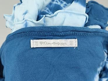 spodnice: Monsoon, Spódnica damska, rozmiar M — 4