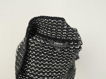 piżama: Papaya, Kardigan damski, rozmiar M — 4