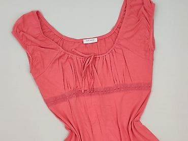 Orsay, Sukienka damska, rozmiar S