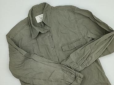 koszula daniel david: Vice versa, Koszulа dla mężczyzn, rozmiar M — 1