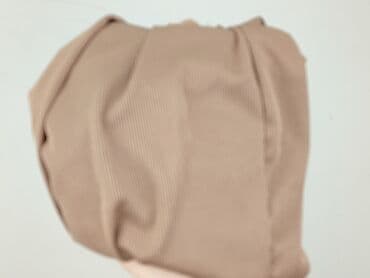 spódnice max mara: Spódnica damska, M — 6