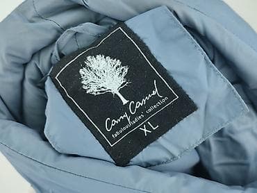 kurtka marks: Płaszcz damski, rozmiar XL — 6