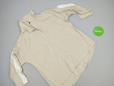 born2be komplety: New Collection, Komplet dresowy damski, rozmiar 3XL — 2