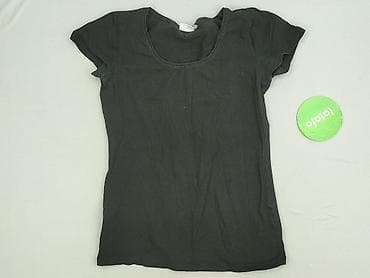 koszulki acab: Milano, T-shirt damski, rozmiar S — 2