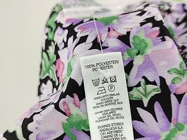 by diess: Dunnes, Sukienka damska, rozmiar 2XL — 5