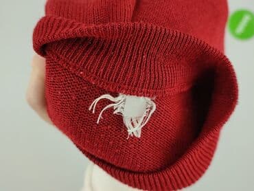 sweter zimowy: Sweter damski, rozmiar XL — 4