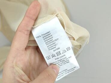 bluzki basic długi rękaw: BPC Selection, Bluzka damska, rozmiar L — 4