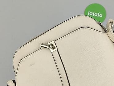 chusta pepco: Torebka, stan - Idealny — 5