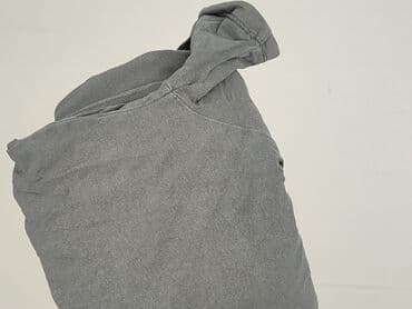 but first prosecco t shirty: Sinsay, T-shirt damski, rozmiar XS — 6